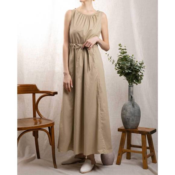 Xirena - Finna Dress